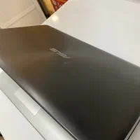 لپ تاپ asus i7 مهندسی ۱۷ اینچ  ۱ ترابایت حراج|رایانه همراه|کرج, گوهردشت|دیوار