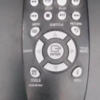 دی وی دی سامسونگ|پخشکننده DVD و ویدیو|تهران, مینابی|دیوار