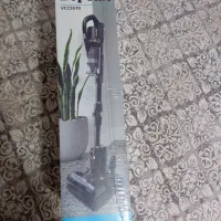 جارو برقی شارژی|جاروبرقی، جارو شارژی، بخارشو|تهران, قیام|دیوار
