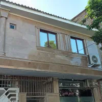 سنگ کاری و کاشی کاری|خدمات پیشه و مهارت|تهران, حکیمیه|دیوار