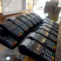 دستگاه کارتخوان سیار (بدون جواز کسب)|فروشگاه و مغازه|نیشابور, امام|دیوار