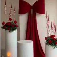 یلدا،دکور،دیزاین،گیفت،میوه آرایی