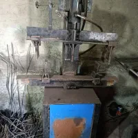 دستگاه شاخ گوزنی فروشی