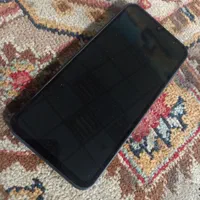 سامسونگ Galaxy A15 5G با حافظهٔ ۱۲۸ گیگابایت