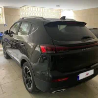 فروش خودرو کی ام سی ایکس ۵|خودرو سواری و وانت|اصفهان, چرخاب|دیوار