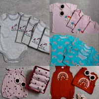 لباس کودک عمده