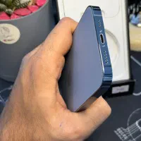 iphone 13 pro za 256|موبایل|کرج, گوهردشت|دیوار