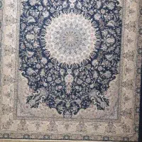فرش ۱۵۰۰ شانه ضخیم|فرش|تهران, تهرانسر شمالی|دیوار