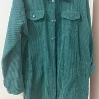 مانتو درحد نو