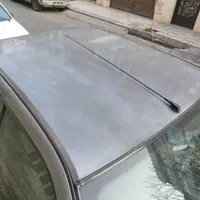 پژو 405 GL - دوگانه سوز CNG، مدل 1395|خودرو سواری و وانت|تهران, مشیریه|دیوار