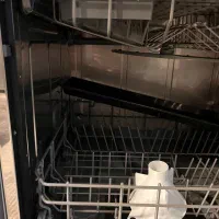 ماشین ظرفشویی و ماشین لباس شویی|ماشین ظرفشویی|تهران, افسریه شمالی|دیوار