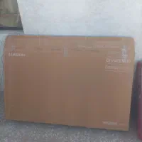 کارتن خالی|تلویزیون و پروژکتور|قم, انسجام|دیوار