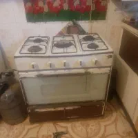 جاکفشی|جاکفشی، کمد، دراور|زابل, |دیوار