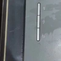 اسکنر hp|پرینتر، اسکنر، کپی، فکس|تهران, افسریه شمالی|دیوار