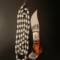 چاقوکارد کلکسیونی