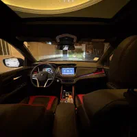 Kmc A5|خودرو سواری و وانت|تهران, آشتیانی|دیوار