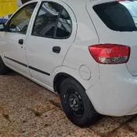 سرویس حمل و نقل