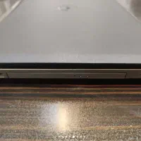 لب تاب دل dell