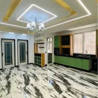 ۵۵متر/ سند تکبرگ/مناسب خونه اولی ها/اندیشه|فروش آپارتمان|اندیشه, اندیشه فاز ۱|دیوار