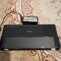 سونی VGN. P13GH|رایانه همراه|تهران, ارم|دیوار