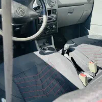 پراید 132مدل90 بیرنگ|خودرو سواری و وانت|سیرجان, |دیوار