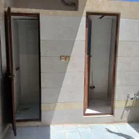 اجاره آپارتمان ۷۵ متری ۱ خوابه طبقه ۱ در همت آباد|اجارهٔ آپارتمان|مشهد, همت آباد|دیوار