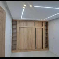 دو-خواب-طلایه