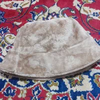 کلاه زمستونی