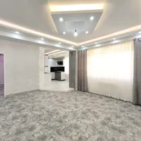 آپارتمان سهند فاز۱ تکخواب ۶۲ متر نسیم املاک زینالی