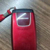 گوشی سامسونگ گلکسی