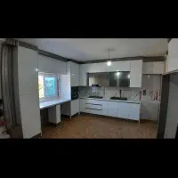 نصاب کابینت و کمد دیواری|خدمات پیشه و مهارت|علیآباد کتول, |دیوار