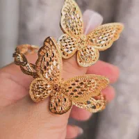 بدلیجات خاص