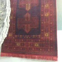 قالیچه ، گلیم ، فرش