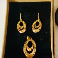 نیم ست