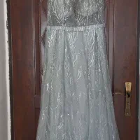پیراهن مجلسی نو
