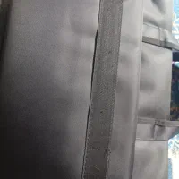 کیف لپ تاپ کت|کیف، کفش، کمربند|تویسرکان, |دیوار