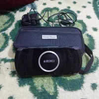psp کم کار لوازم موجود قابلیت همراه داشتن|کنسول، بازی ویدئویی و آنلاین|اندیشه, اندیشه فاز ۴|دیوار