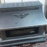 بخاری درحد نو|بخاری، هیتر، شومینه|شوشتر, |دیوار