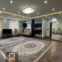 اجناس|اجارهٔ دفتر کار، اتاق اداری، مطب|مشگین شهر, |دیوار