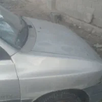 پراید|خودرو سواری و وانت|کرمانشاه, |دیوار