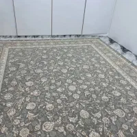 فرش ۹ متری ۱۲۰۰ شانه|فرش|کرمانشاه, |دیوار