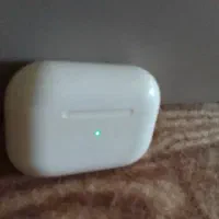 کیس ایرپاد پرو V2