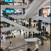 با بیمه و حقوق بی نظیر بدون نیاز به داشتن مهارت