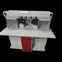 ابزار زرگری