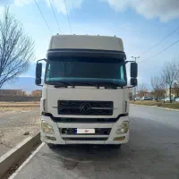 کشنده دانگ فنگ