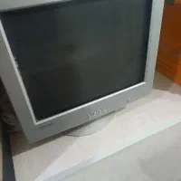 مانیتور کامپیوتر برای دوربین‌|قطعات و لوازم جانبی رایانه|الوند, |دیوار