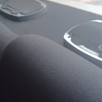 پراید مدل ۸۵ سالم سالم|خودرو سواری و وانت|قم, نخودی|دیوار