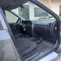 زانتیا مدل ۸۶|خودرو سواری و وانت|اهواز, ملاشیه|دیوار