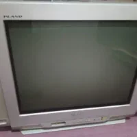 تلویزیون