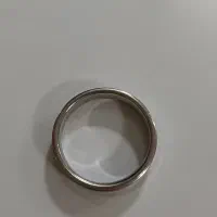 حلقه استیل|بدلیجات|اصفهان, شیخ اشراق|دیوار